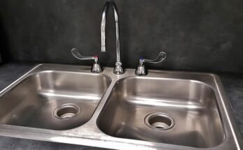 Quartz Kitchen Sinks Pros and Cons