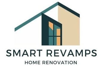 smart revamps logo