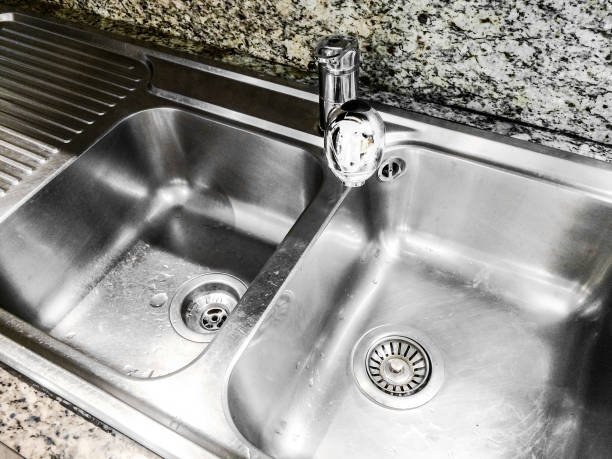 Quartz Kitchen Sinks Pros and Cons