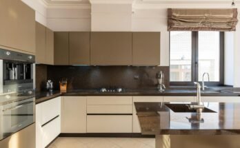 best Kitchen Countertops