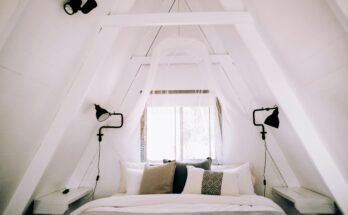 Attic Conversions Price