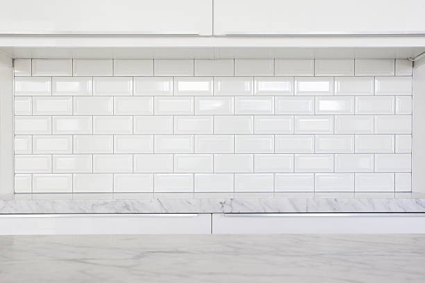 Perfect Kitchen Backsplash