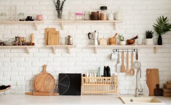 kitchen gadgets