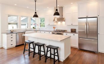 Why You Should Splurge on Quality Countertops