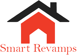 Smart Revamps